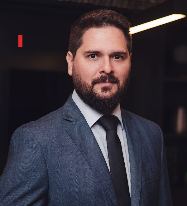 Diego Ramon Image